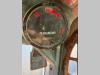 Neuson 701 SP Photo 5 thumbnail