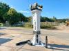 Maxx 3000 hammer / 27-40 Ton / Hydraulic Breaker / Marteau hydraulique Photo 2 thumbnail
