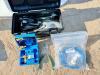 Maxx 3000 hammer / 27-40 Ton / Hydraulic Breaker / Marteau hydraulique Photo 8 thumbnail