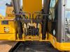 Caterpillar 323FLN Photo 11 thumbnail