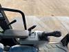 Caterpillar 323FLN Photo 26 thumbnail