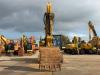 Caterpillar 323FLN Photo 8 thumbnail