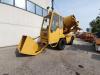 Carmix 3.5TT Left cab Photo 2 thumbnail