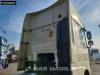 Daf XF 480 4X2 SSC 2xTanks ACC Photo 11 thumbnail