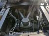 Daf XF 480 4X2 SSC 2xTanks ACC Photo 13 thumbnail