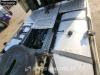 Daf XF 480 4X2 SSC 2xTanks ACC Photo 14 thumbnail