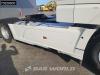 Daf XF 480 4X2 SSC 2xTanks ACC Photo 16 thumbnail
