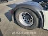 Daf XF 480 4X2 SSC 2xTanks ACC Photo 17 thumbnail
