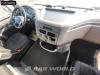 Daf XF 480 4X2 SSC 2xTanks ACC Photo 18 thumbnail