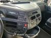 Daf XF 480 4X2 SSC 2xTanks ACC Photo 19 thumbnail