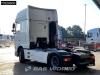 Daf XF 480 4X2 SSC 2xTanks ACC Photo 2 thumbnail
