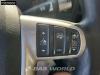 Daf XF 480 4X2 SSC 2xTanks ACC Photo 23 thumbnail