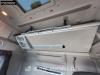Daf XF 480 4X2 SSC 2xTanks ACC Photo 24 thumbnail