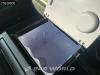 Daf XF 480 4X2 SSC 2xTanks ACC Photo 26 thumbnail