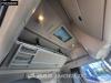 Daf XF 480 4X2 SSC 2xTanks ACC Photo 28 thumbnail