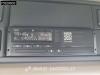 Daf XF 480 4X2 SSC 2xTanks ACC Photo 29 thumbnail