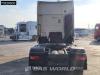 Daf XF 480 4X2 SSC 2xTanks ACC Photo 3 thumbnail