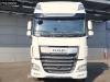 Daf XF 480 4X2 SSC 2xTanks ACC Photo 7 thumbnail