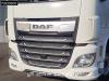 Daf XF 480 4X2 SSC 2xTanks ACC Photo 9 thumbnail