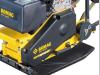 Bomag BPV 18/45 Photo 3 thumbnail