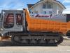 Hitachi CG110 Photo 2 thumbnail