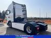 Iveco S-Way AS440S51TP Photo 3 thumbnail
