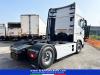 Iveco S-Way AS440S51TP Photo 4 thumbnail
