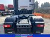Iveco S-Way AS440S51TP Photo 5 thumbnail