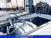 Iveco S-Way AS440S51TP Photo 6 thumbnail