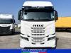 Iveco S-Way AS440S51TP Photo 7 thumbnail