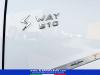 Iveco S-Way AS440S51TP Photo 8 thumbnail