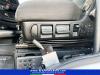 Iveco S-Way AS440S51TP Photo 9 thumbnail