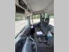Iveco 120EL22 CON SCARRABILE NUOVO Photo 11 thumbnail