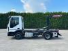 Iveco 120EL22 CON SCARRABILE NUOVO Photo 4 thumbnail