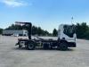 Iveco 120EL22 CON SCARRABILE NUOVO Photo 6 thumbnail