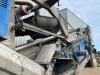Kleemann MR130Z EVO 2 Photo 12 thumbnail
