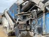 Kleemann MR130Z EVO 2 Photo 13 thumbnail