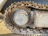 Kleemann MR130Z EVO 2 Photo 15 thumbnail