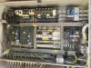 Kleemann MR130Z EVO 2 Photo 30 thumbnail