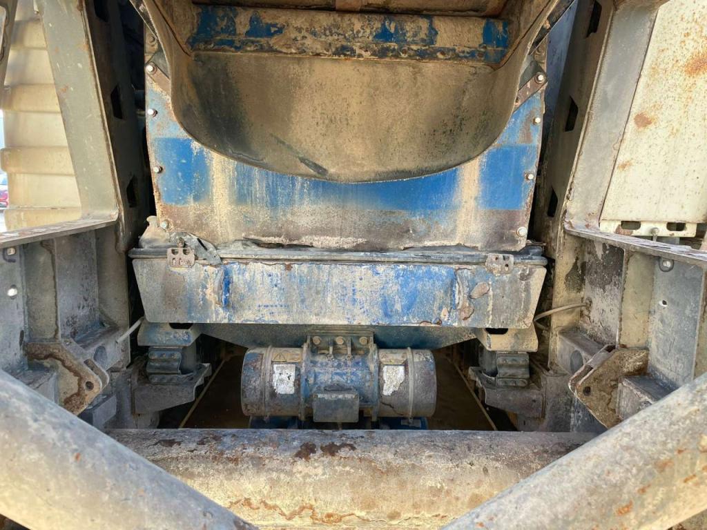 Kleemann MR130Z EVO 2 Photo 23