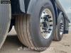 Kraker CF-Z NEW Liftachse 92m3 Photo 11 thumbnail