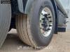 Kraker CF-Z NEW Liftachse 92m3 Photo 13 thumbnail
