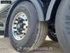 Kraker CF-Z NEW Liftachse 92m3 Photo 14 thumbnail
