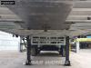 Kraker CF-Z NEW Liftachse 92m3 Photo 17 thumbnail