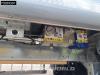 Kraker CF-Z NEW Liftachse 92m3 Photo 18 thumbnail