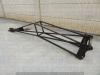 Manitou P600 Photo 1 thumbnail