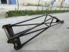 Manitou P600 Photo 2 thumbnail