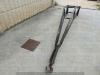 Manitou P600 Photo 3 thumbnail