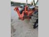 Manitou MT 1435 HSL Turbo Photo 15 thumbnail