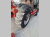 Manitou MT 1435 HSL Turbo Photo 16 thumbnail